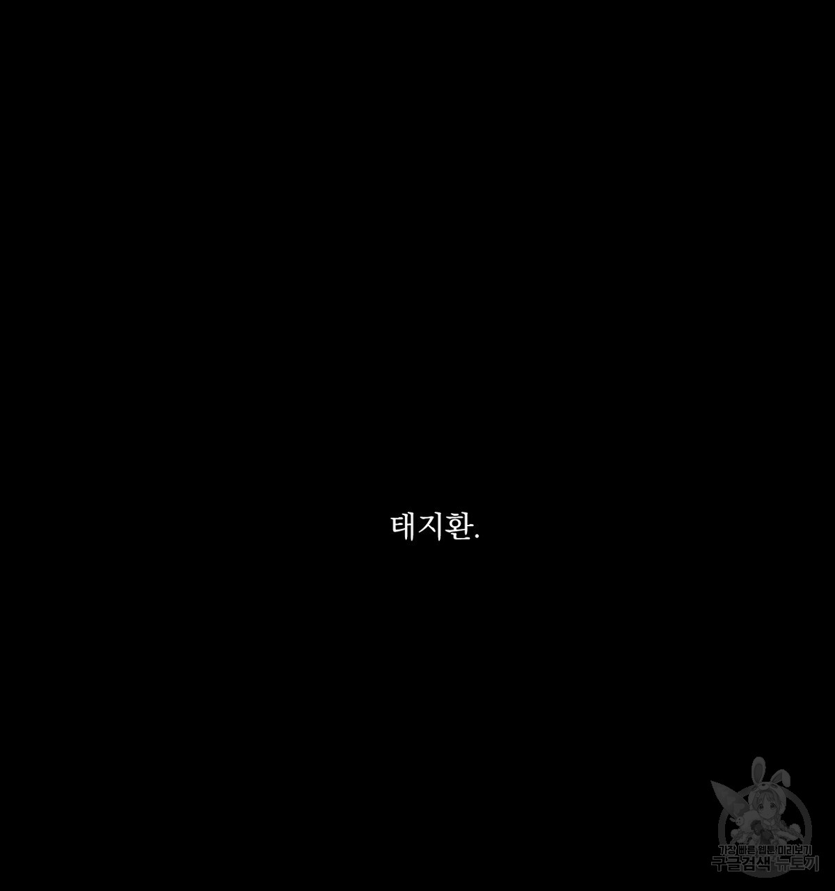 1713806633_14977281154767.jpg