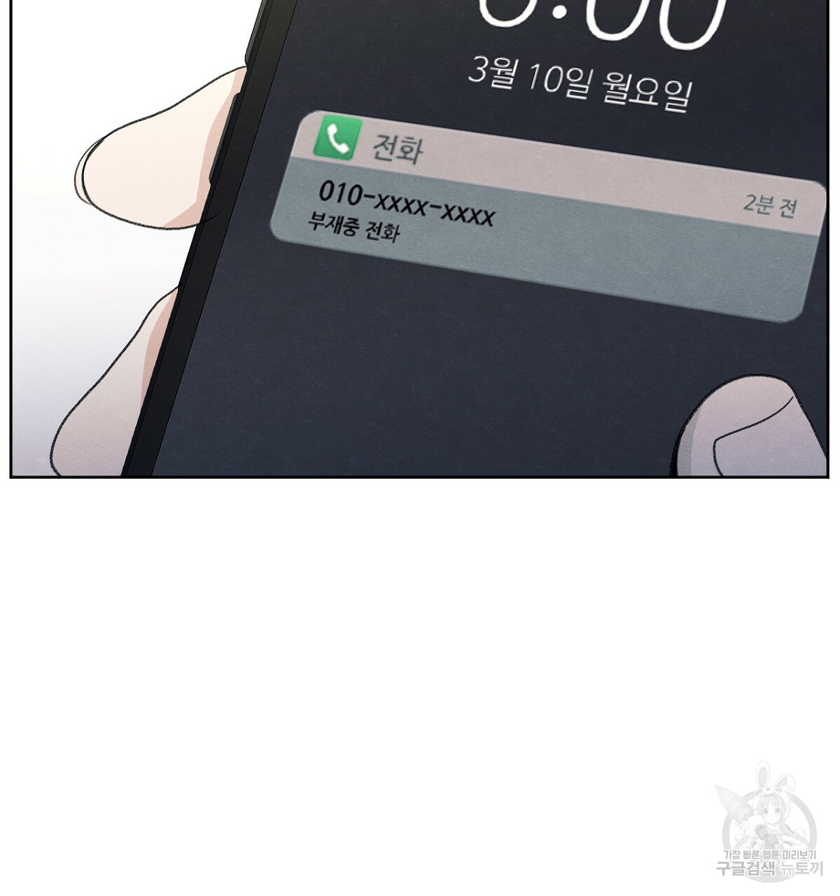 1713805780_48216832920530.jpg