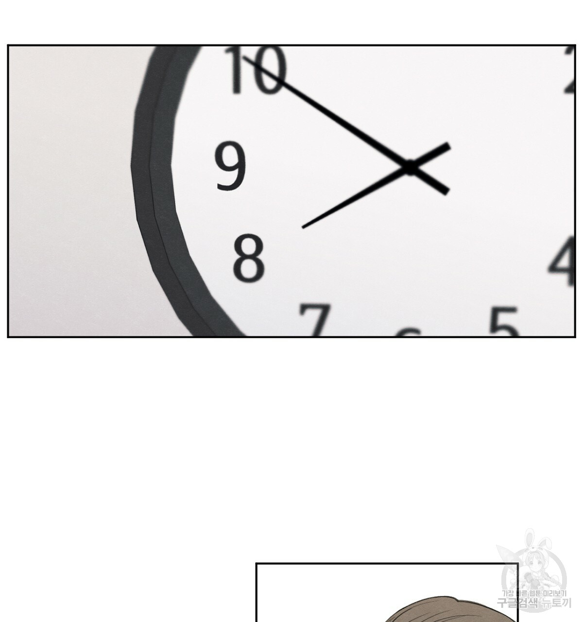 1713805932_35012565534065.jpg