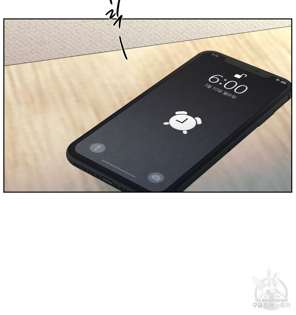 1713805770_26225878014296.jpg