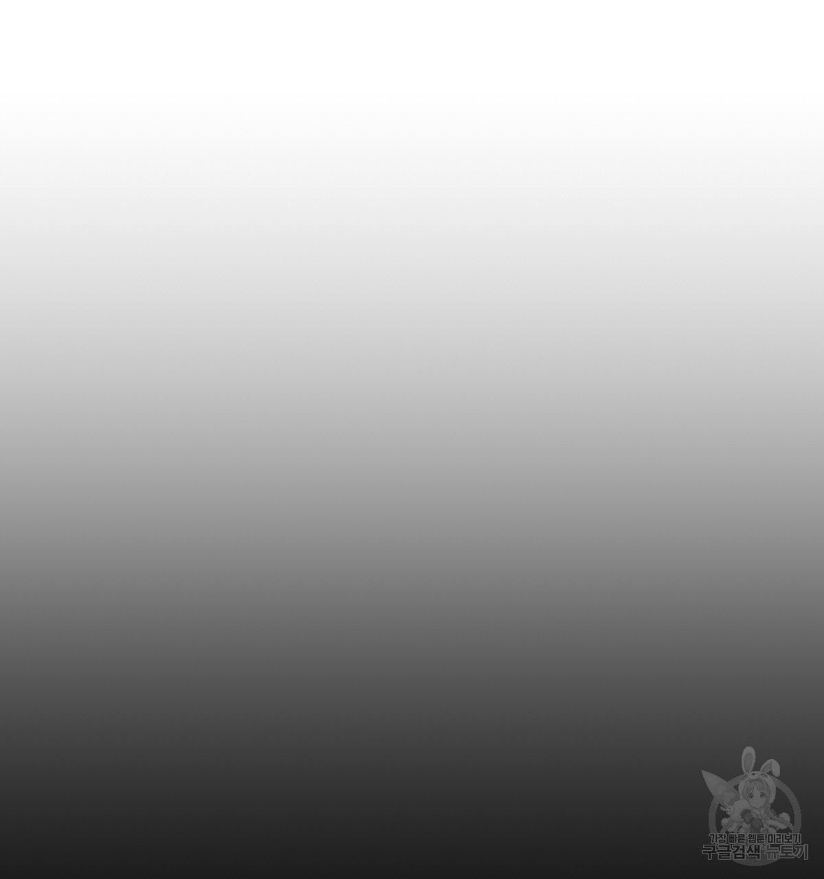 1713805851_15326540325264.jpg