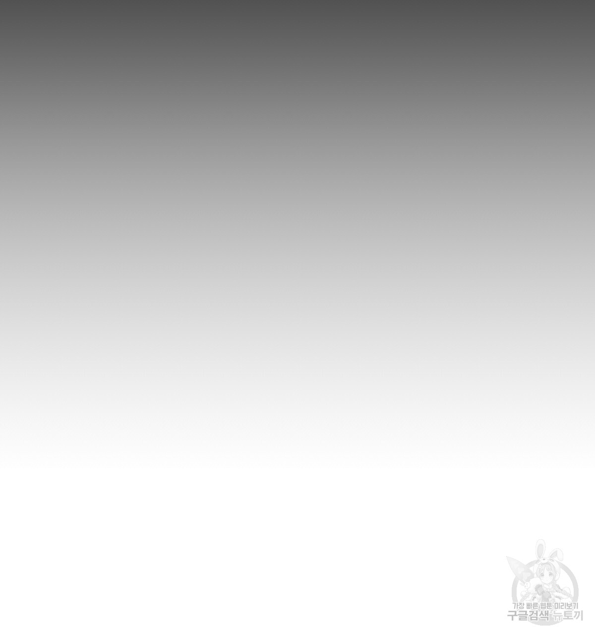 1713805928_44488981206870.jpg