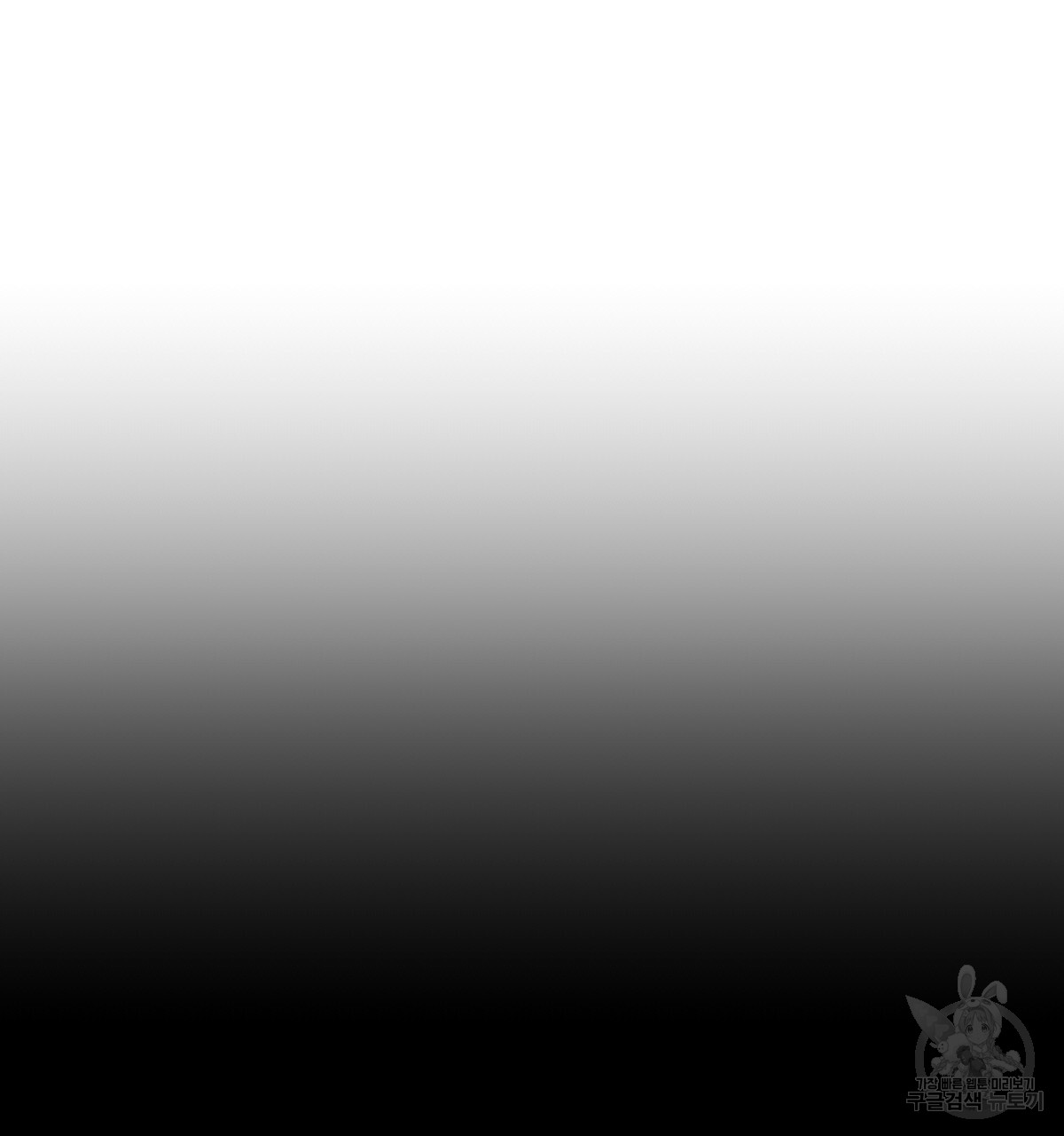 1713806330_95278395129269.jpg