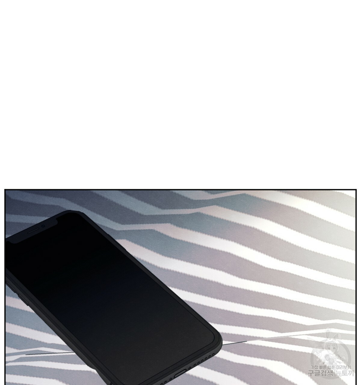 1713806495_65930321701480.jpg