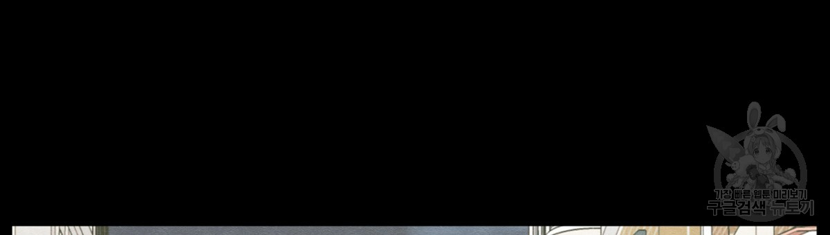 1713806332_81140195817672.jpg