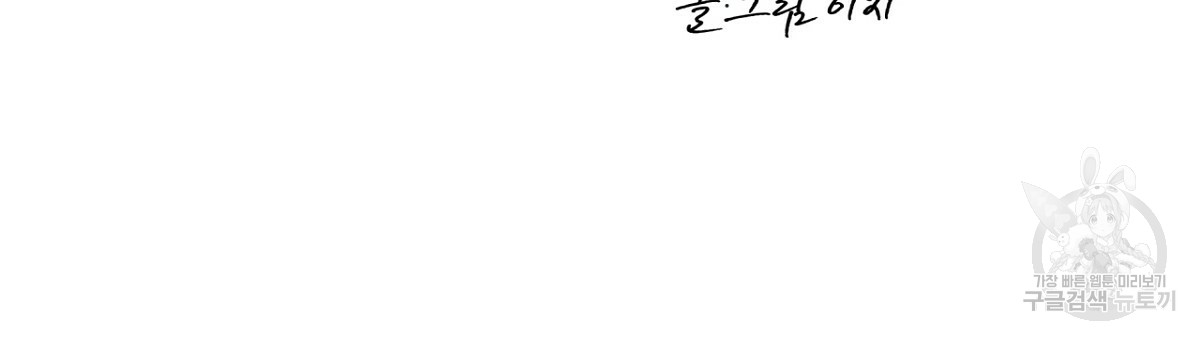 1713806241_60998006927455.jpg