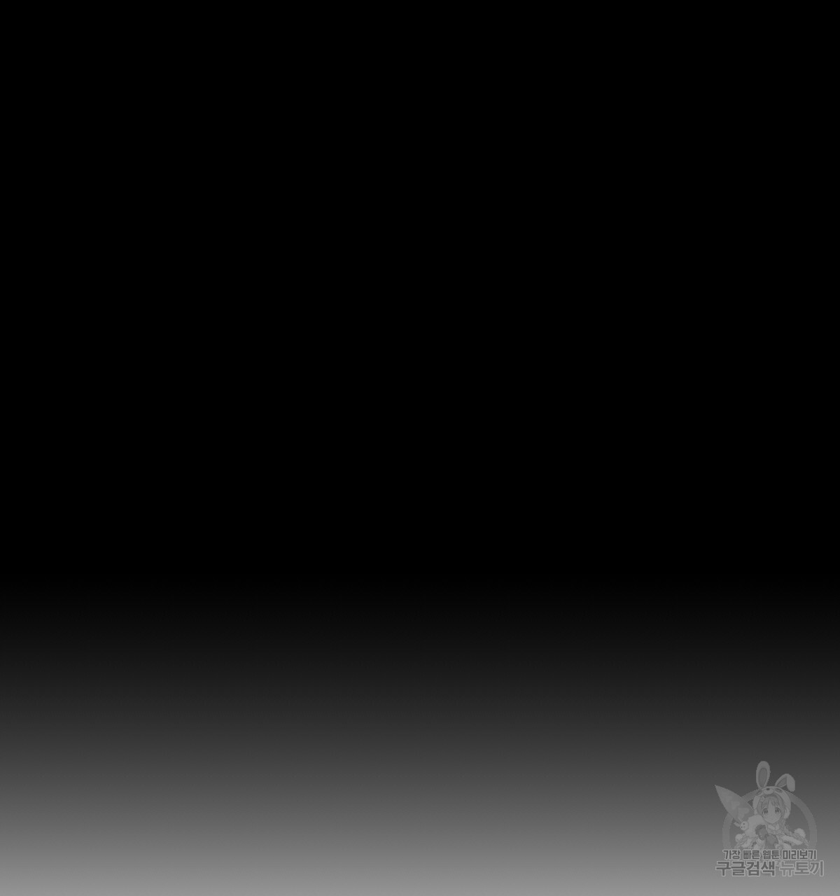 1713806359_74592934964217.jpg