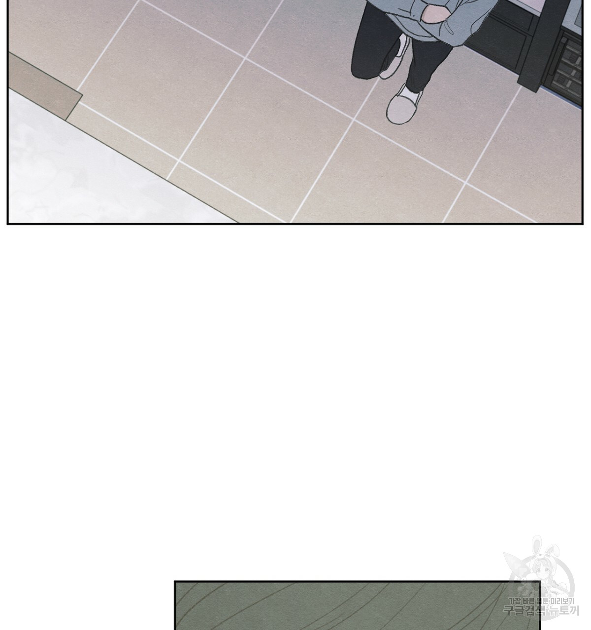 1713806299_66043223715928.jpg