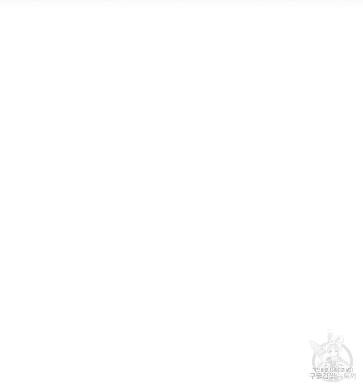 1713806364_27920525231587.jpg