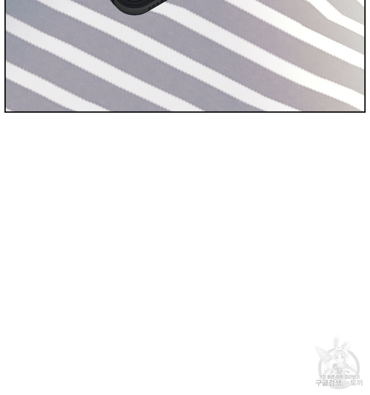1713806498_75611333181286.jpg