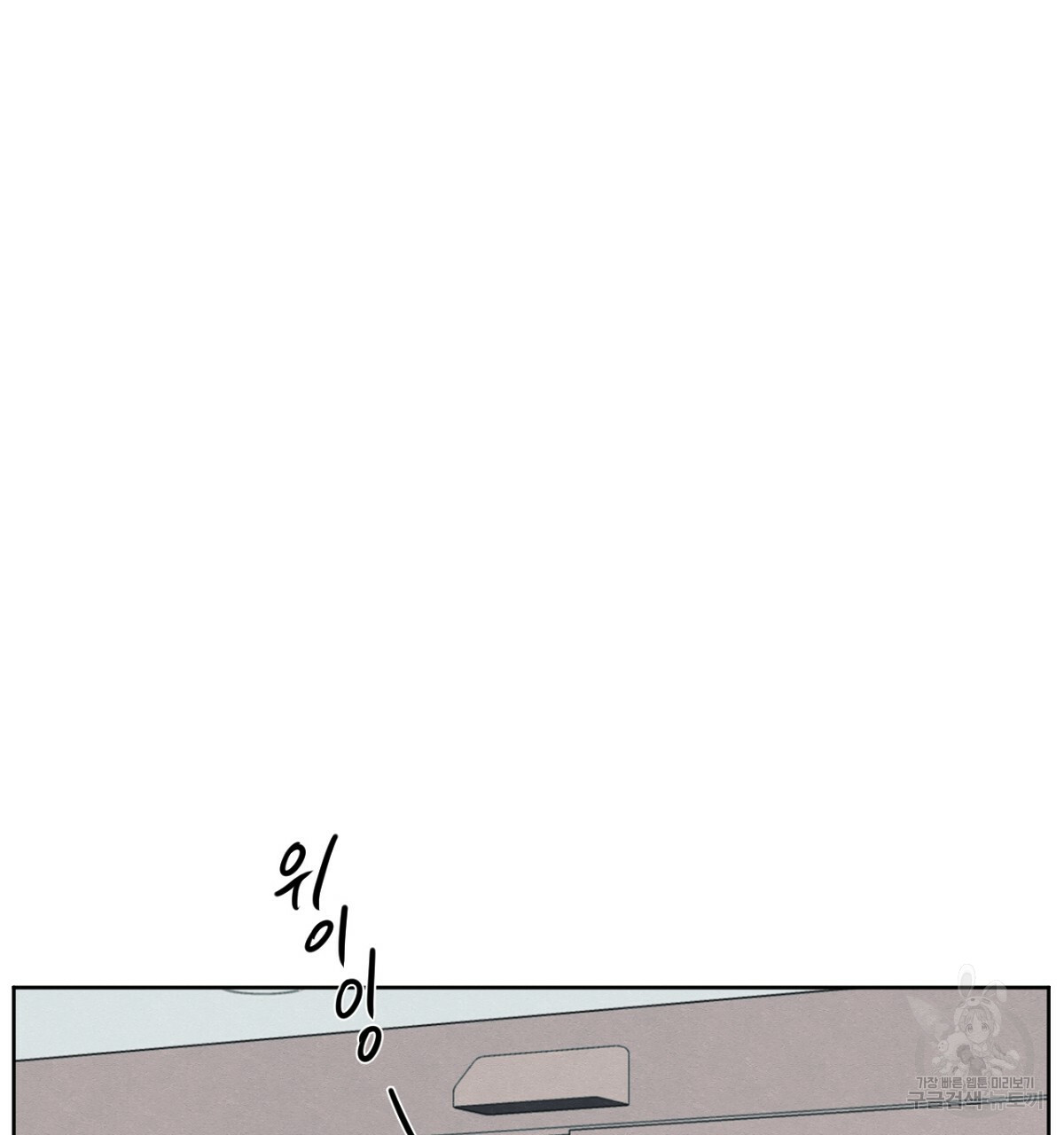1713806307_47552179823080.jpg