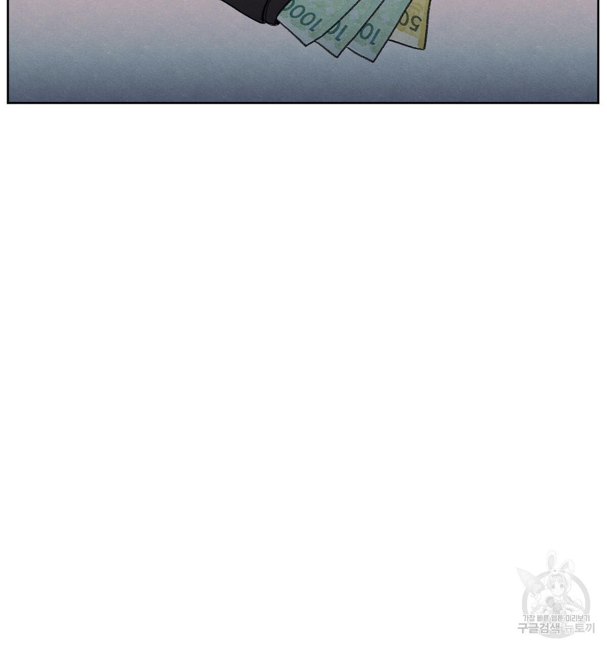 1713806343_89232664439628.jpg