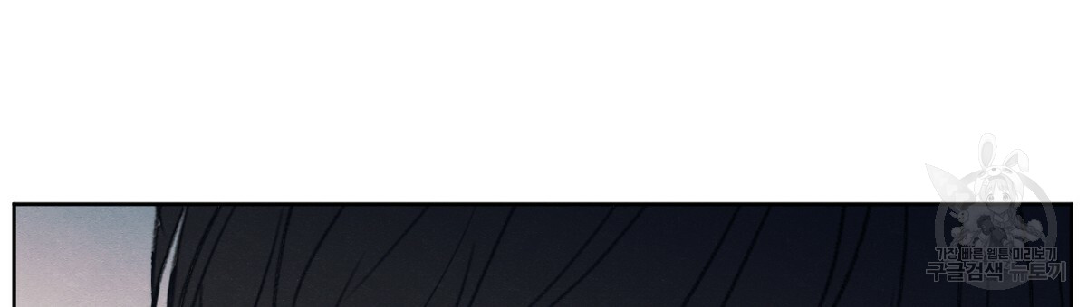1713806228_59826901597051.jpg