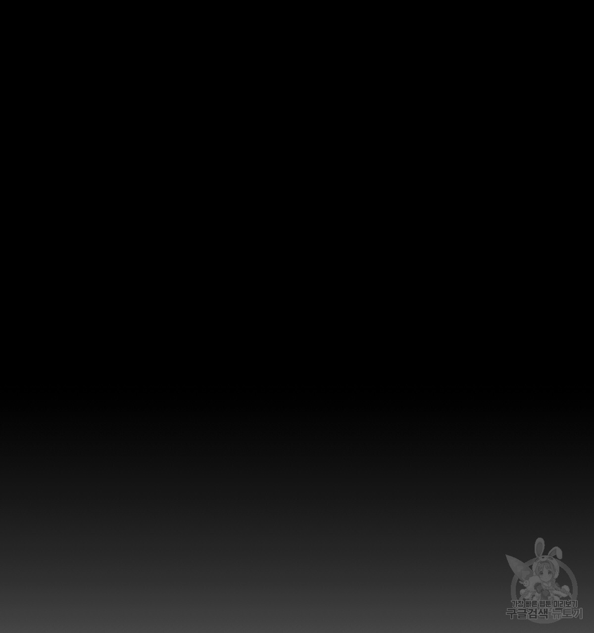 1713806541_18210767000665.jpg