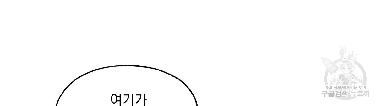 1713806326_90952219385729.jpg