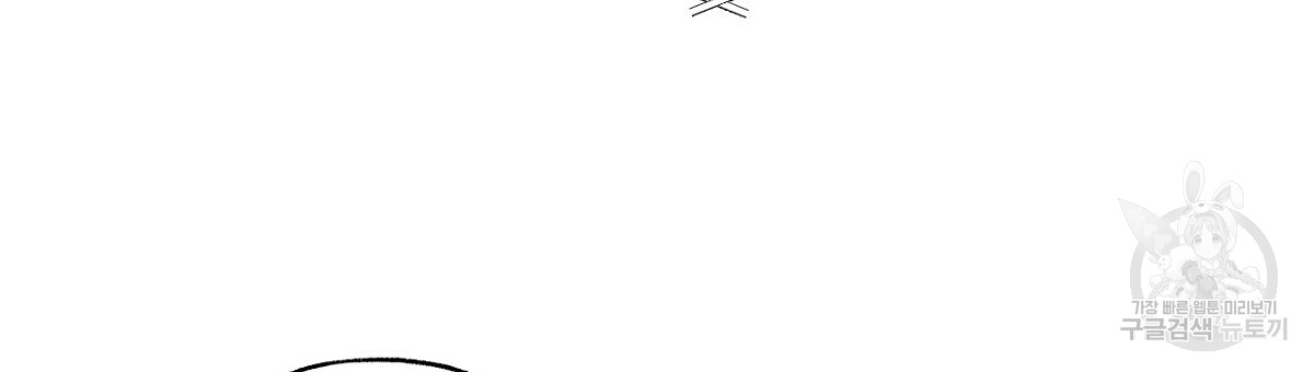 1713806231_50632523727061.jpg