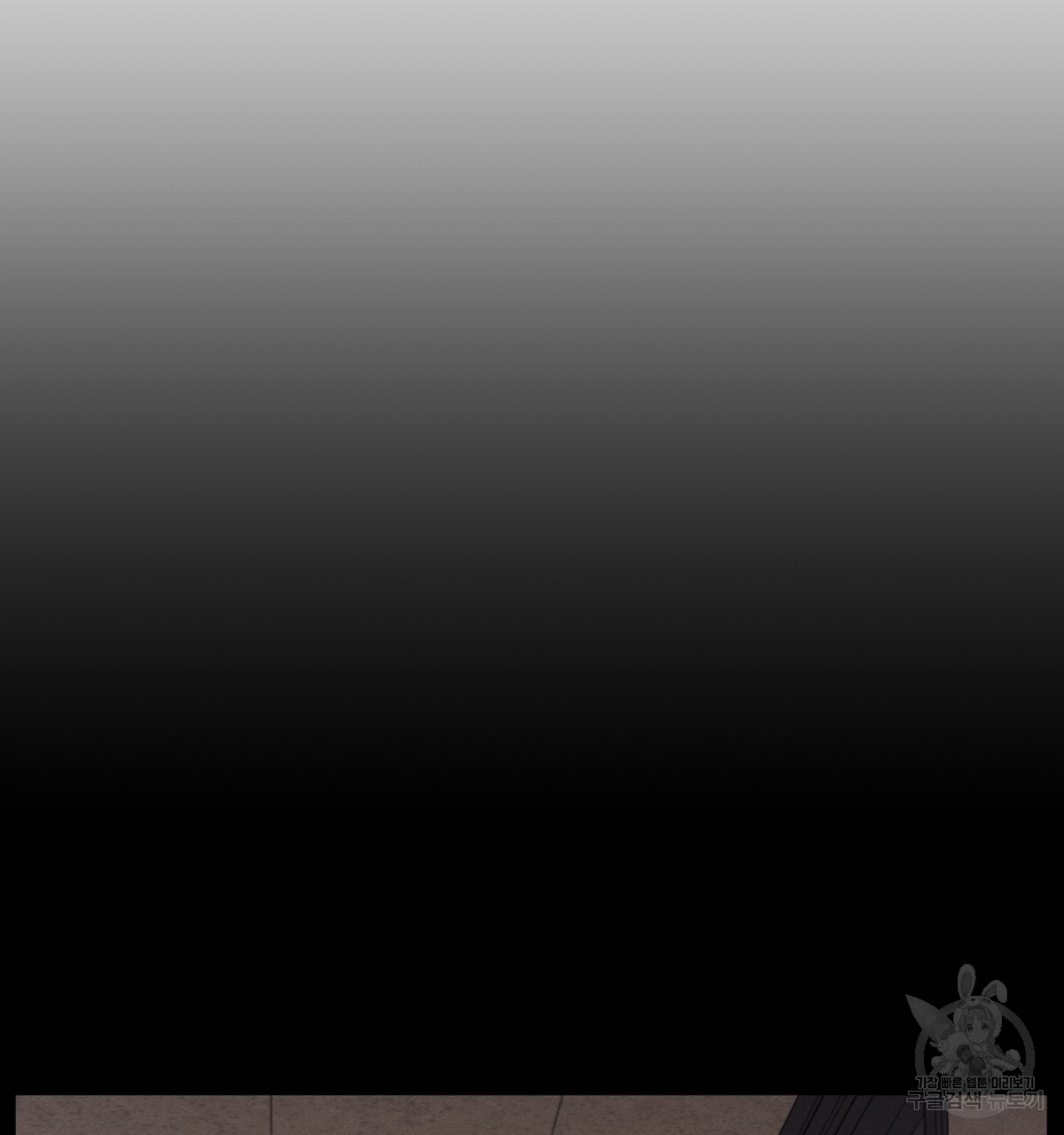 1713806502_28962579382131.jpg