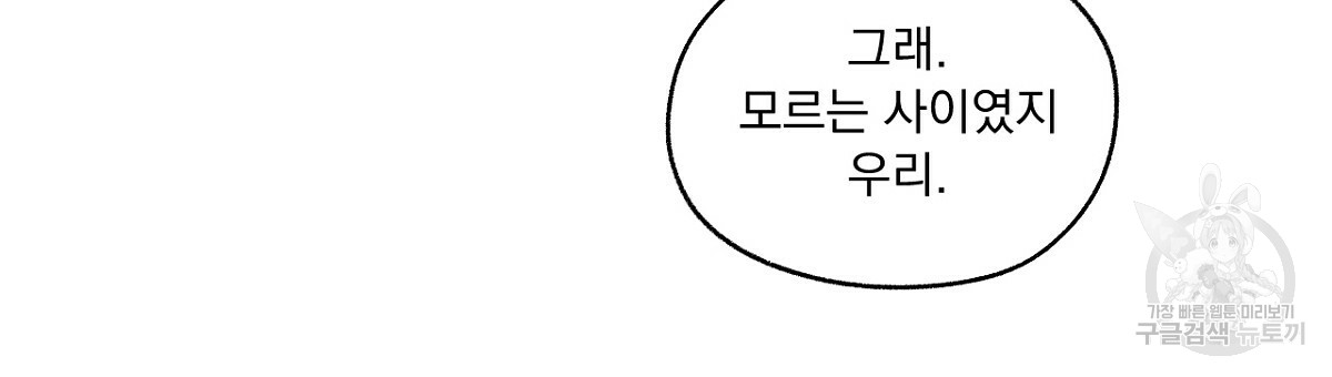 1713806414_67607343489785.jpg