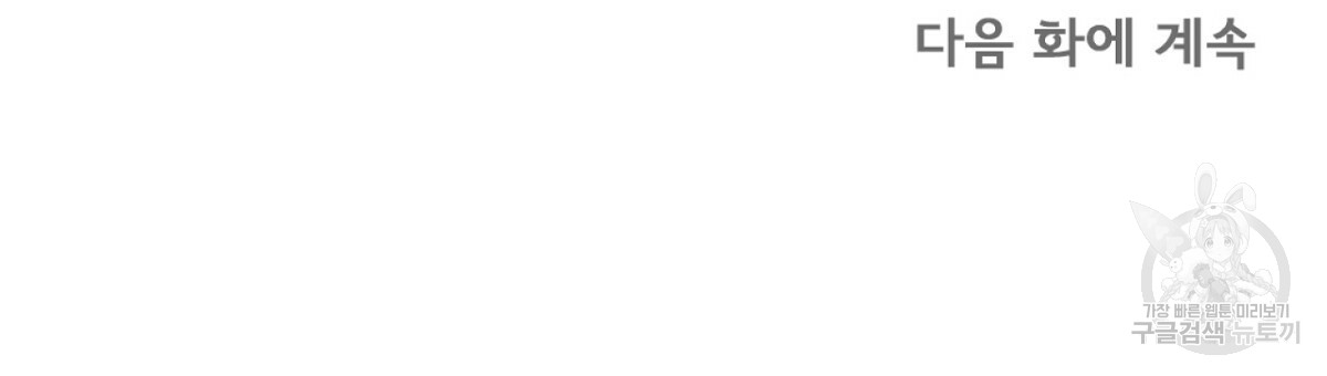 1713806546_64468196706252.jpg