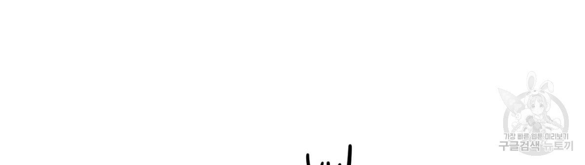 1713806276_77448074244458.jpg