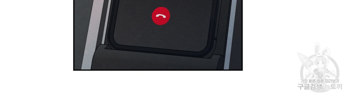 1713806192_85078345931593.jpg