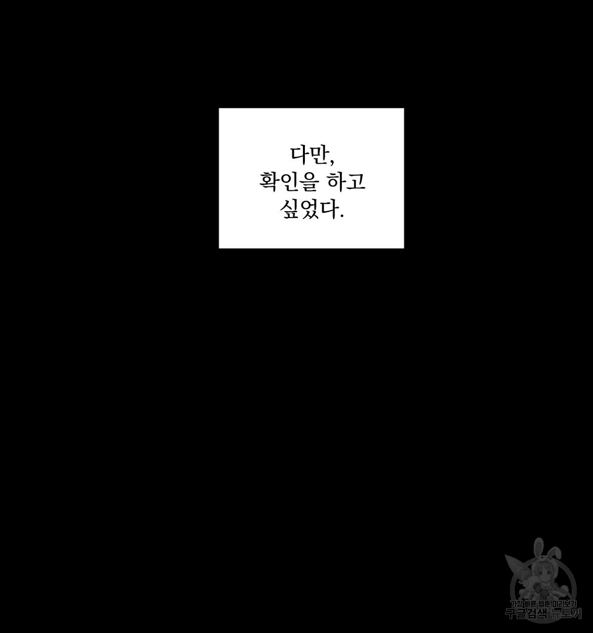 1713806294_57685192335317.jpg