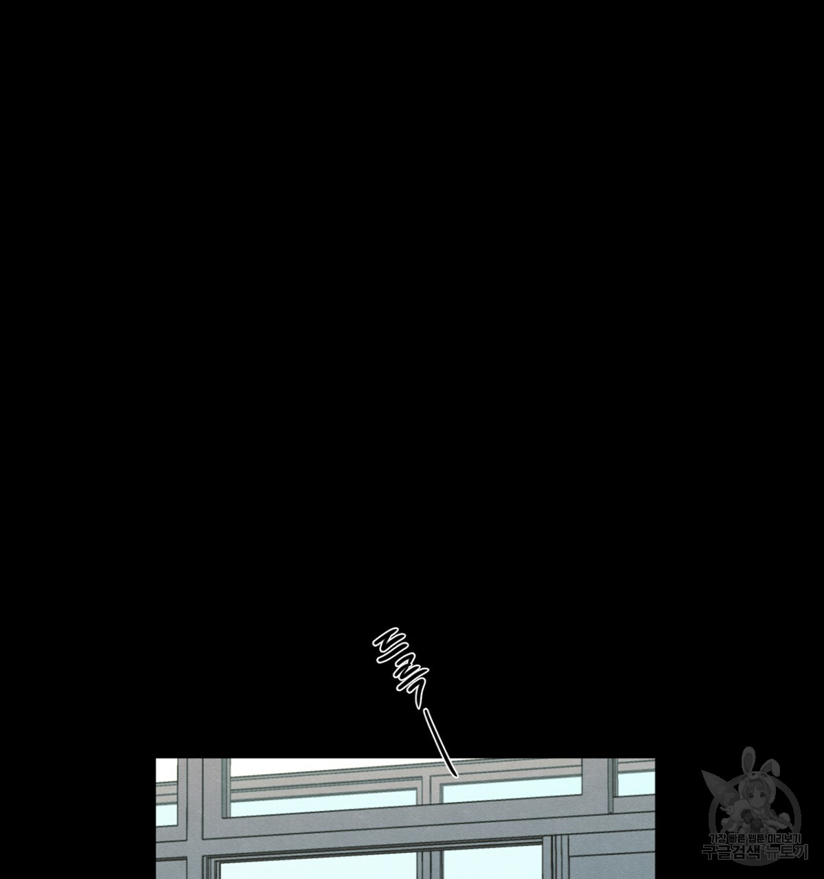 1713806348_88782365145475.jpg
