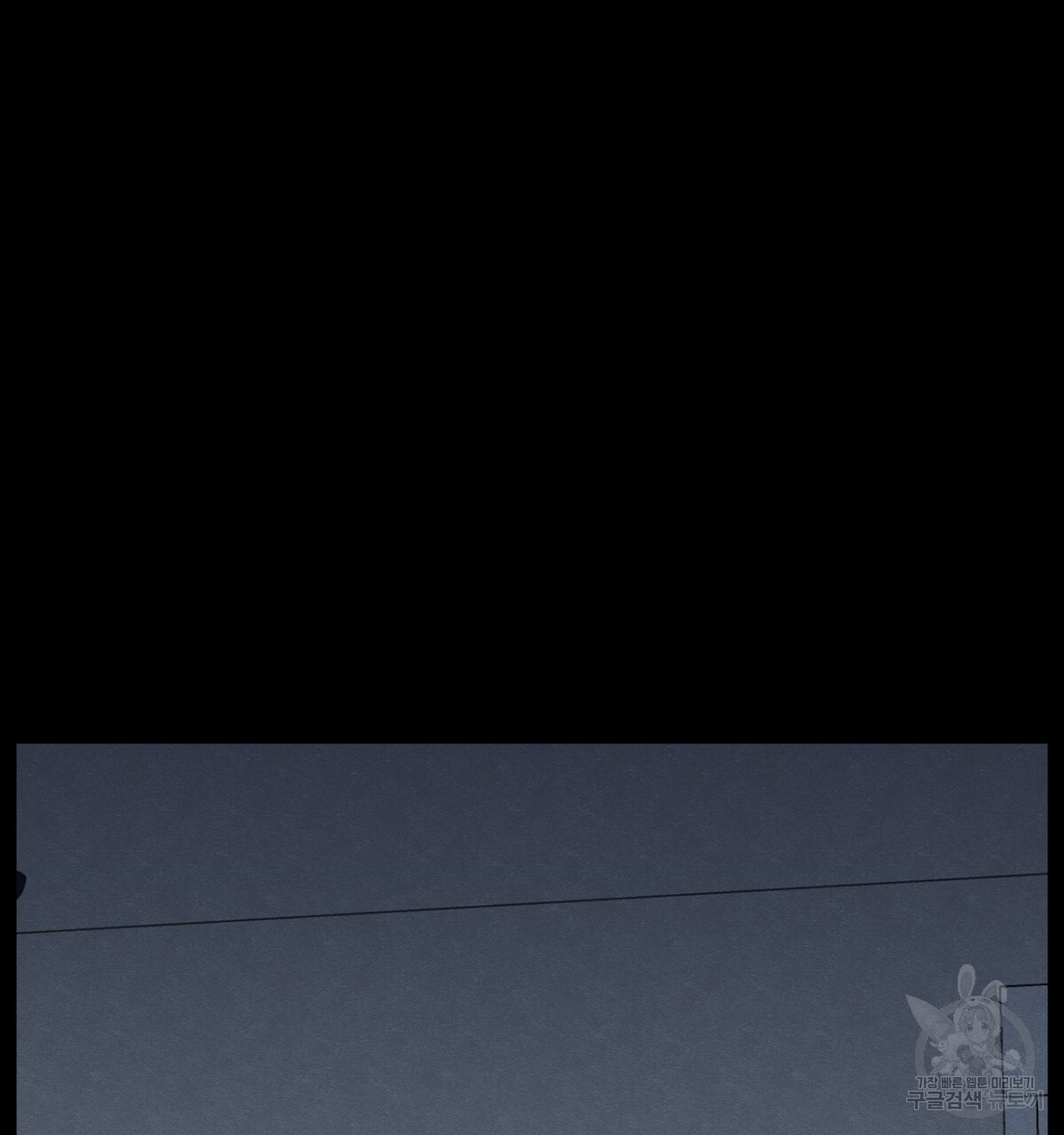 1713806516_67083546868525.jpg