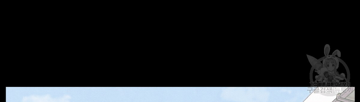 1713806260_40044556519212.jpg