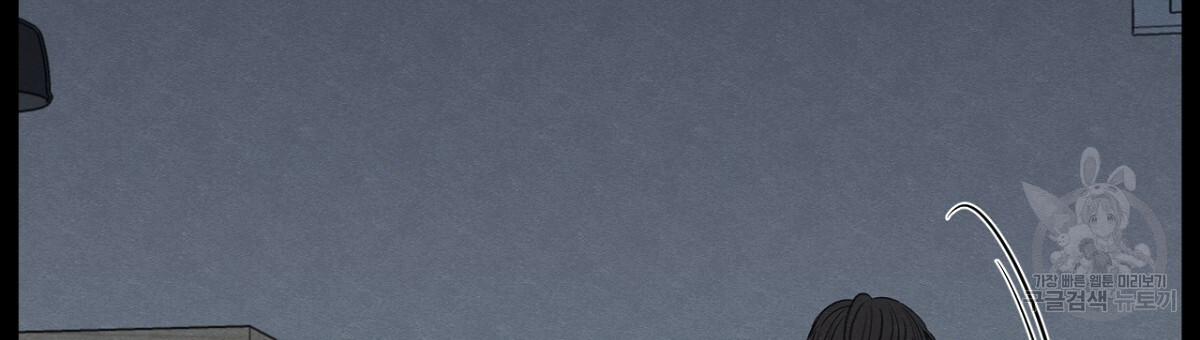 1713806518_32002031322598.jpg