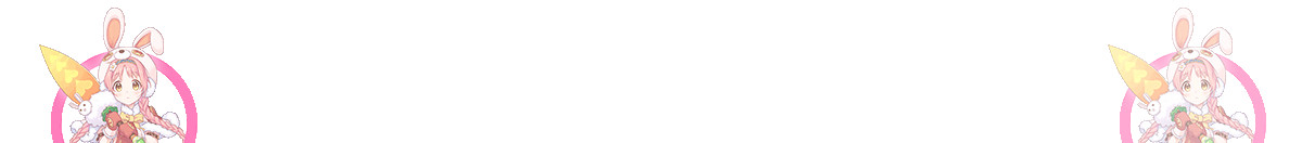 1713806580_40531512873480.jpg