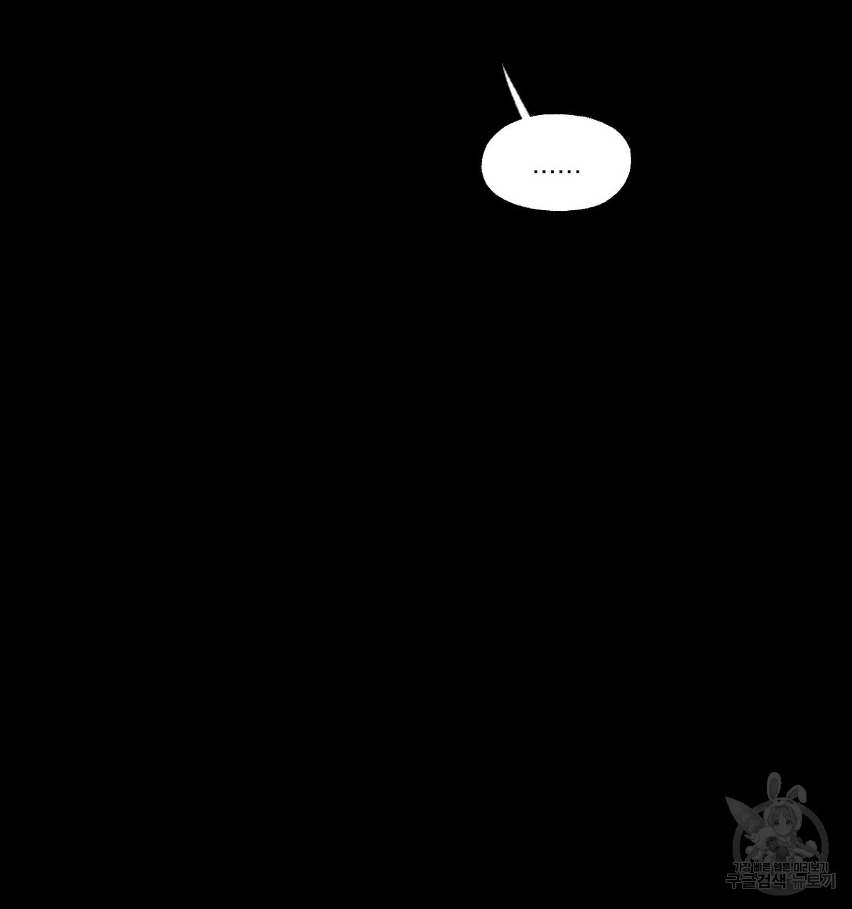 1713806158_86845203481989.jpg