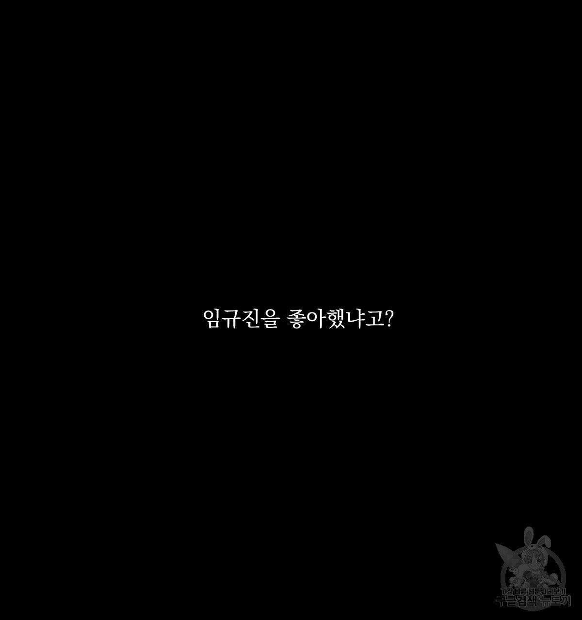 1713806080_62245876337430.jpg