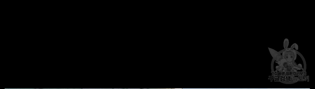 1713806204_13941737793348.jpg
