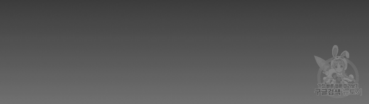 1713806573_57493088574452.jpg