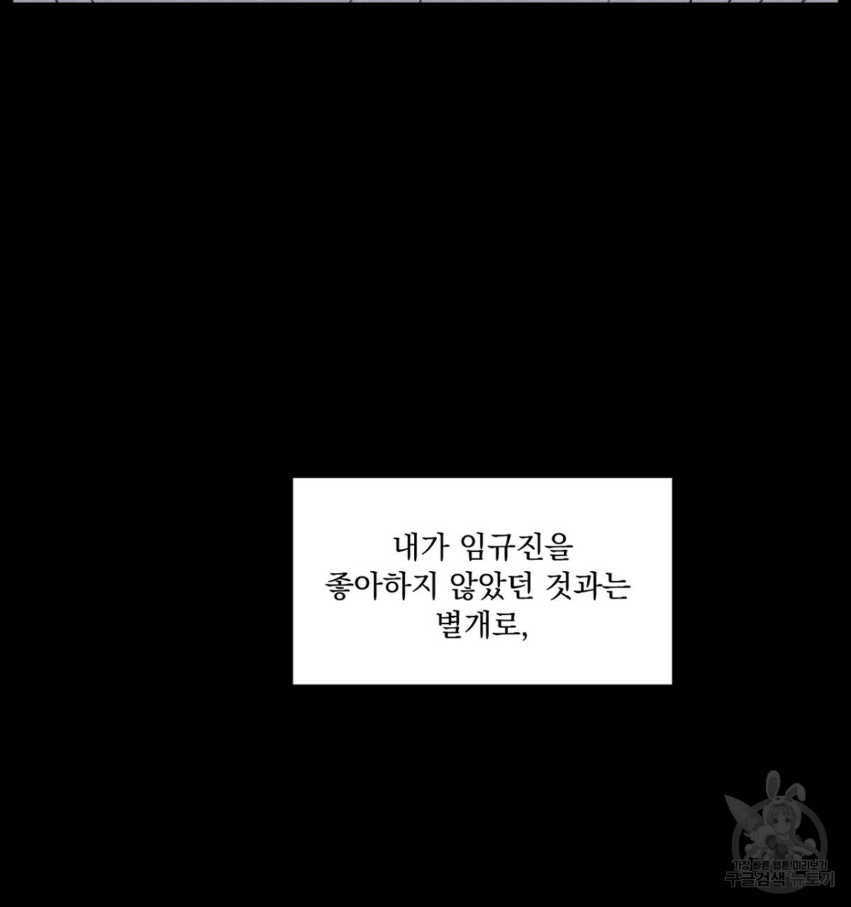 1713806562_72240498646630.jpg