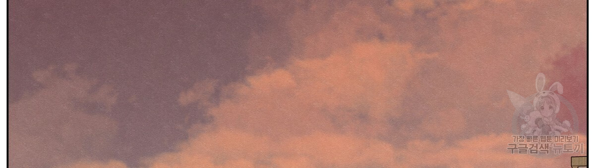 1713806198_83198266630397.jpg
