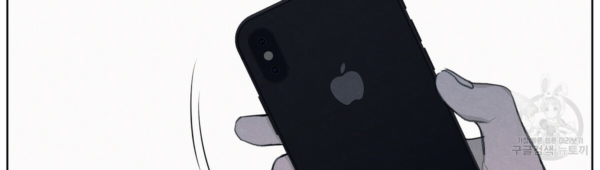 1713805977_36330936346818.jpg