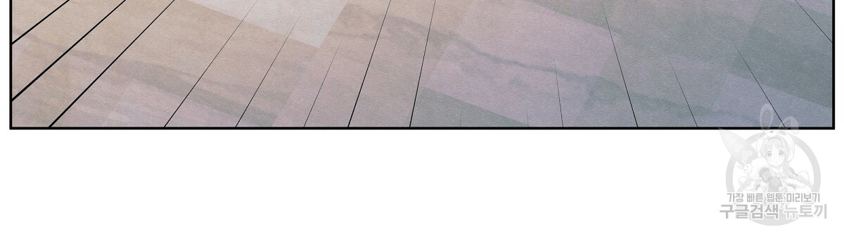 1713806048_18775951213380.jpg