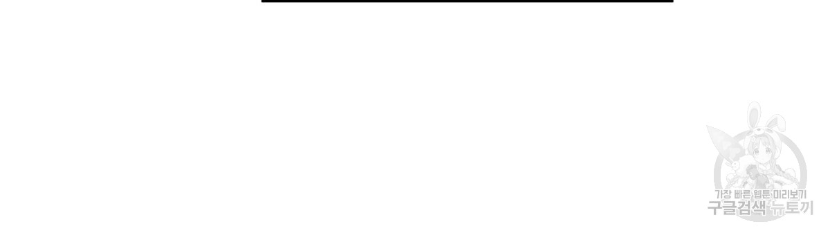 1713806319_13719072990469.jpg