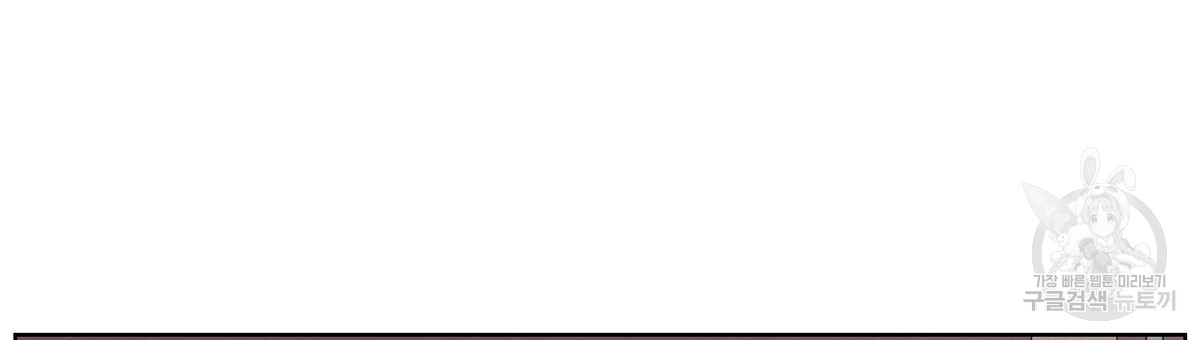1713806261_41477671289376.jpg