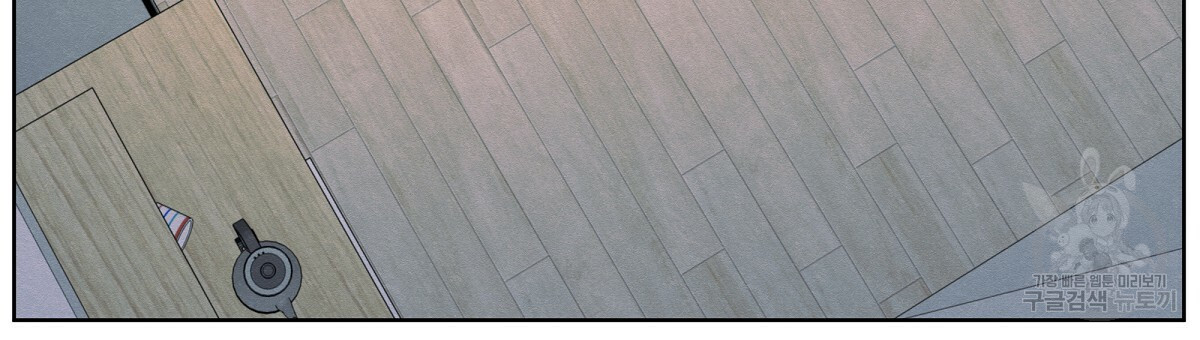 1713806142_84284685485552.jpg