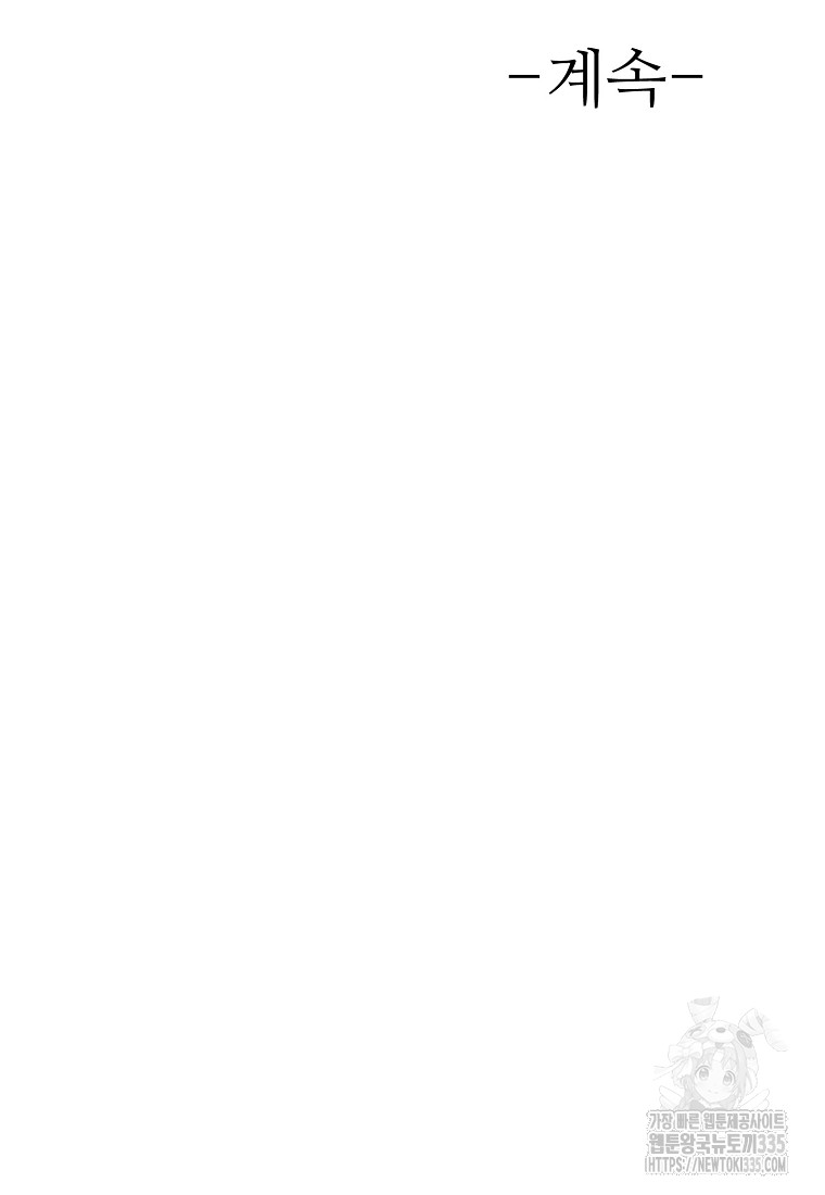 1713884562_72902615670310.jpg