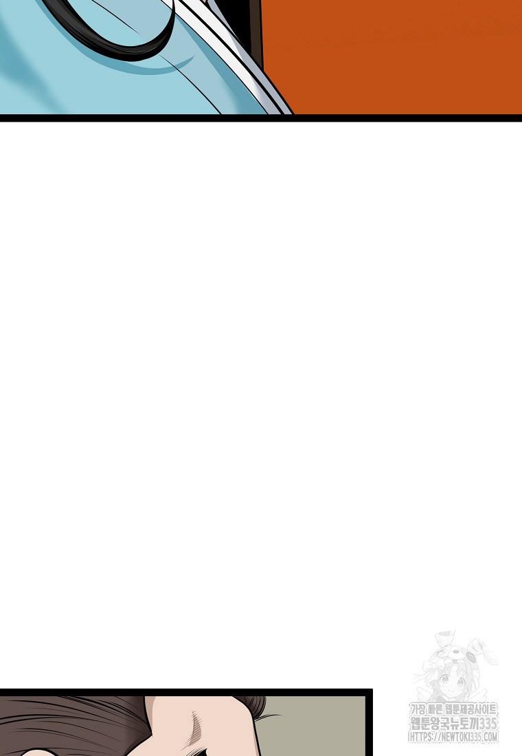 1713884423_23939220891105.jpg