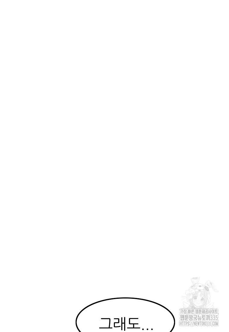 1713884546_83454751160504.jpg