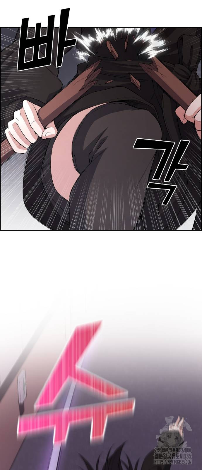 1713902718_71577695982651.jpg