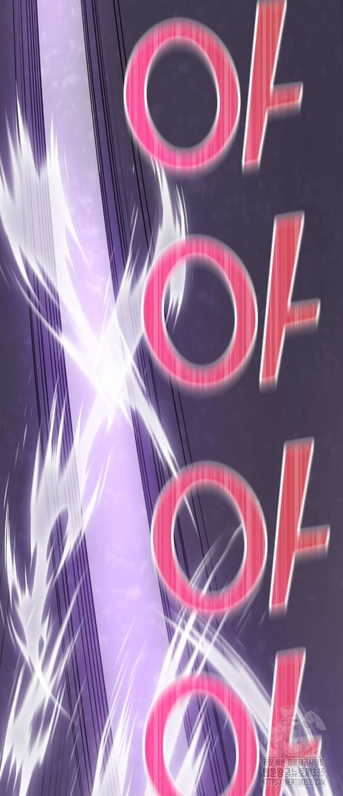 1713902723_87069787121135.jpg