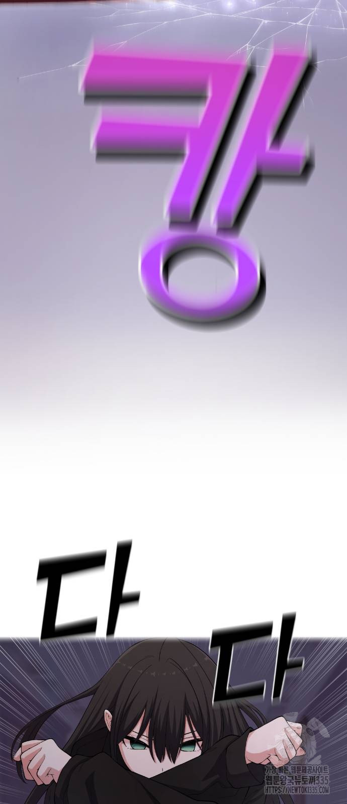 1713902730_14409569808864.jpg