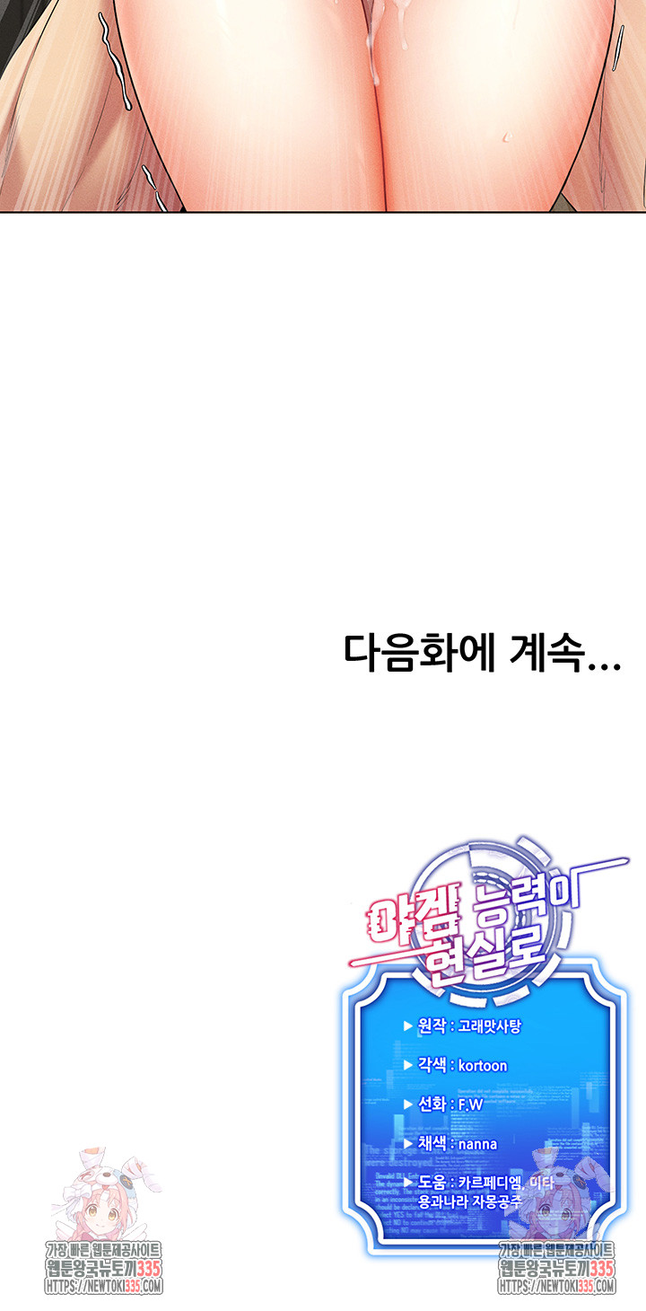 bt_1714027896_75835751790026.jpg