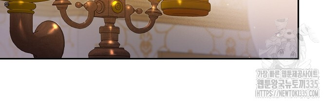 1713978483_65862754237852.jpg
